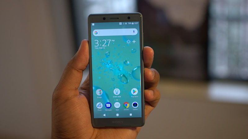 sony-xperia-xz2-compact sony-xperia-xz2-compact