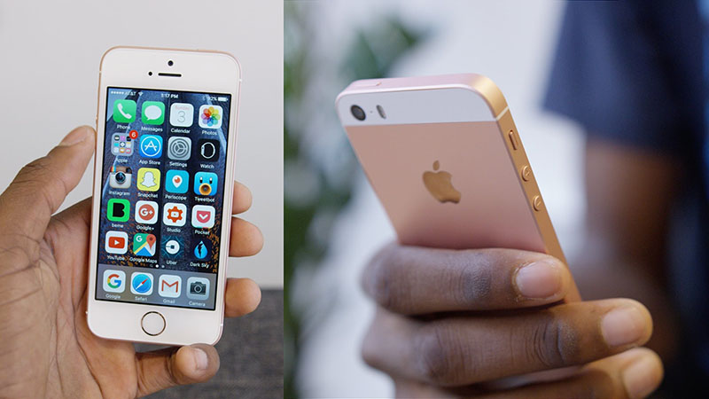 tren-tay-iphone-se tren-tay-iphone-se