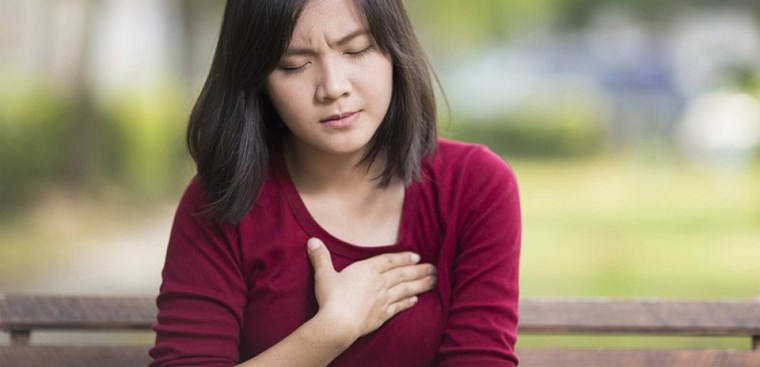 Dấu hiệu bệnh tim ở tuổi dậy thì là gì?
