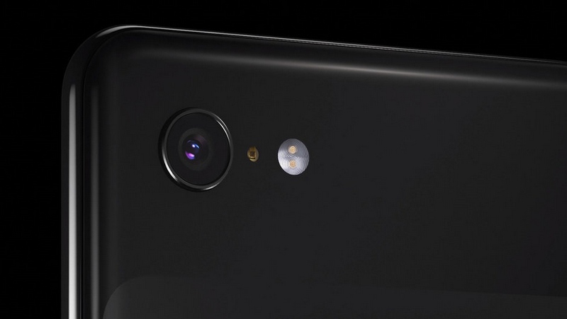 Chi tiết những tính năng mới trên camera của Google Pixel 3, Pixel 3 XL