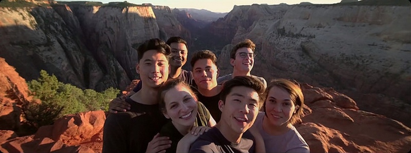 Chi tiết những tính năng mới trên camera của Google Pixel 3, Pixel 3 XL