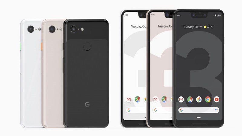 pixel-3-pixel-3-xl pixel-3-pixel-3-xl