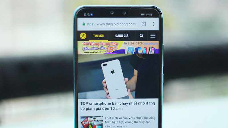 Huawei Huawei