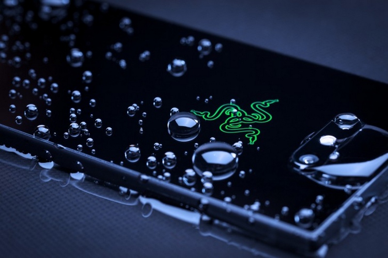 Razer Phone 2