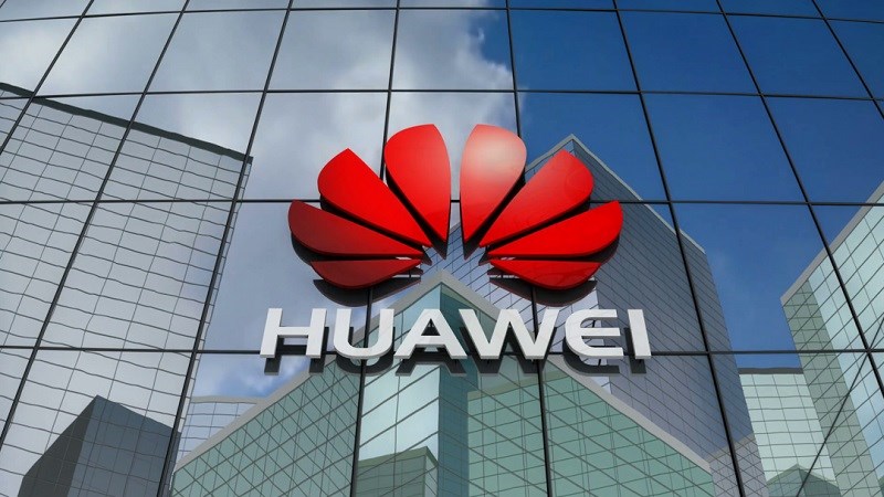 Huawei công bố pin mới Lithium-Silicon, hứa hẹn những cải tiến lớn