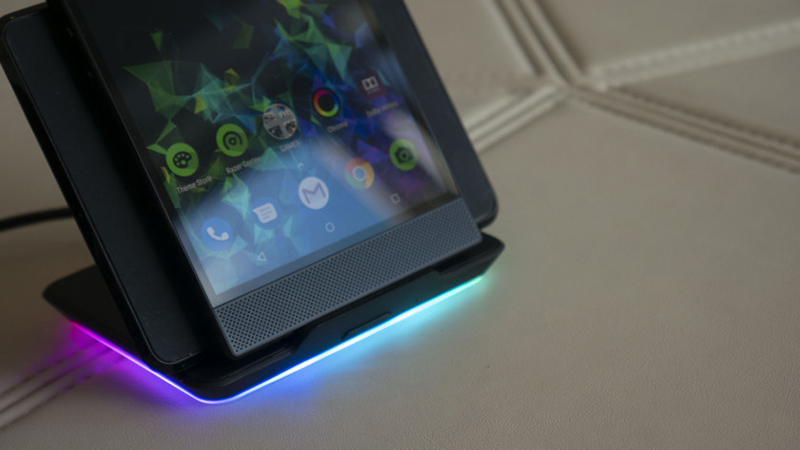 razer razer