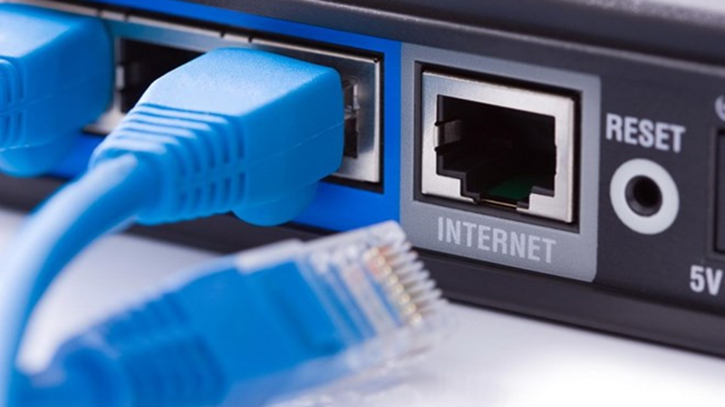 Thực hư cảnh báo mất kết nối Internet toàn cầu trong vòng 48 tiếng - ảnh 1 Thực hư cảnh báo mất kết nối Internet toàn cầu trong vòng 48 tiếng - ảnh 1