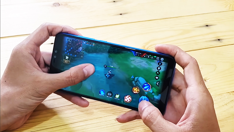 Redmi Note 6 Pro Redmi Note 6 Pro