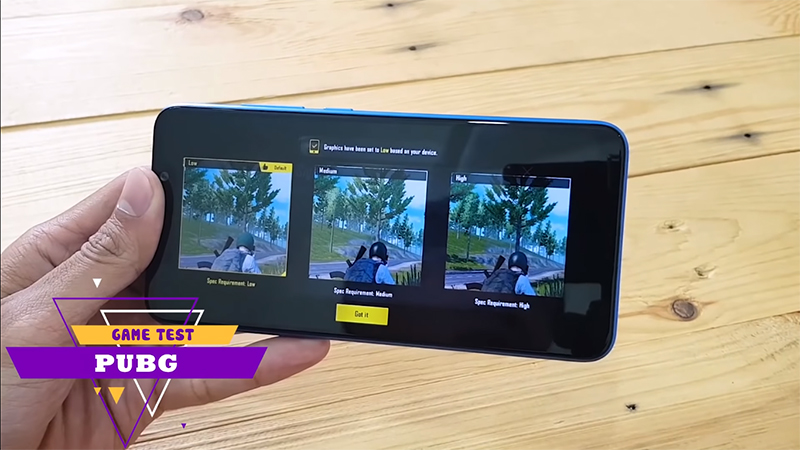 Redmi Note 6 Pro Redmi Note 6 Pro