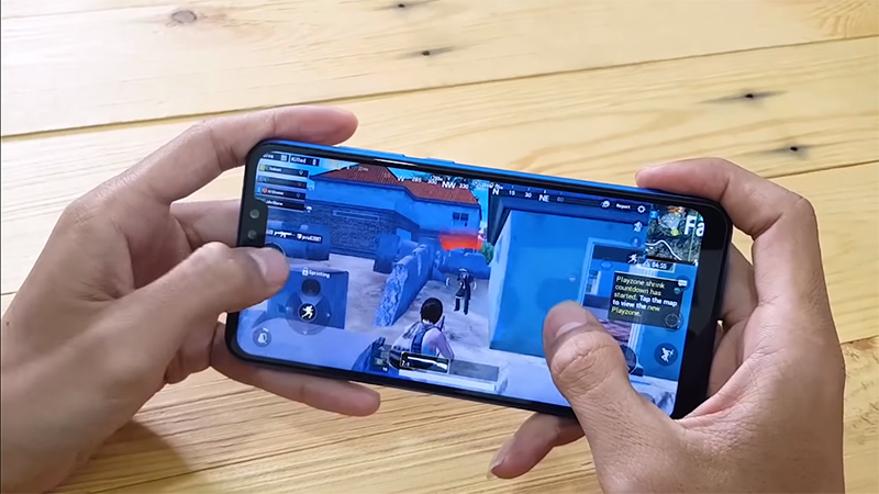 Redmi Note 6 Pro Redmi Note 6 Pro