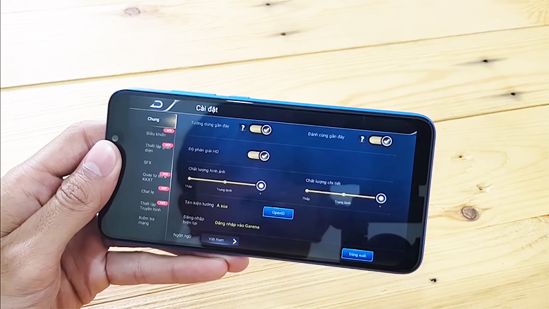 Redmi Note 6 Pro Redmi Note 6 Pro