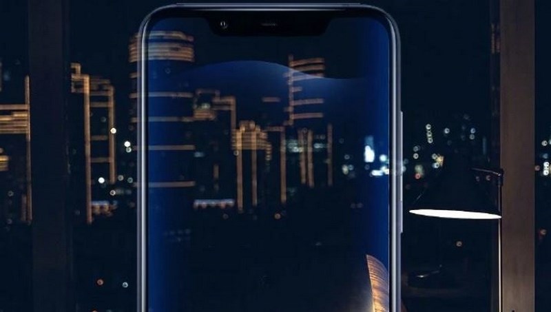 Poster quảng cáo chính thức của Nokia X7 lộ xuất hiện Poster quảng cáo chính thức của Nokia X7 lộ xuất hiện