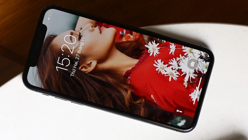 iPhone giá sốc online iPhone giá sốc online