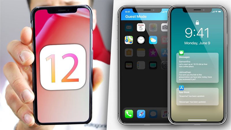 ios-12 ios-12