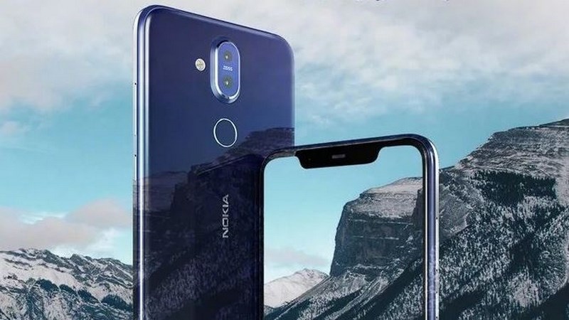 Nokia X7 lộ diện hoàn toàn trước ngày ra mắt Nokia X7 lộ diện hoàn toàn trước ngày ra mắt