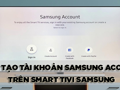 Hướng dẫn các cách tạo tài khoản avatar mới nhất 2021 Lamwebvn