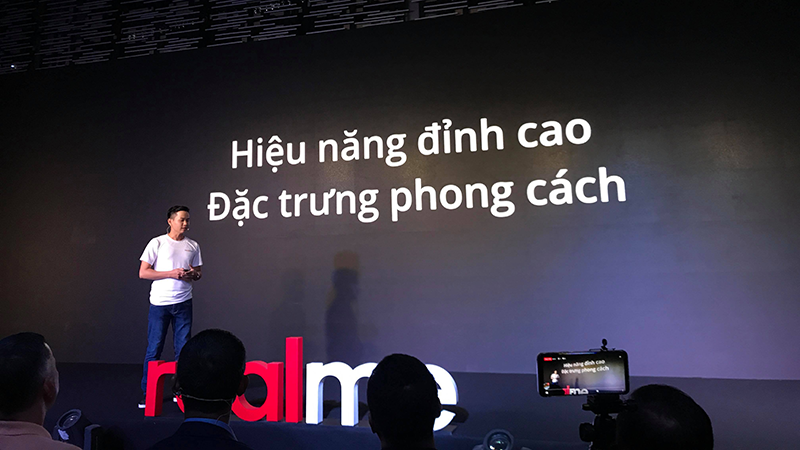 hình minh họa hình minh họa