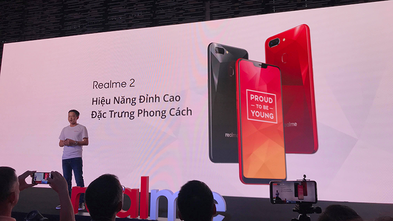 hình minh họa hình minh họa