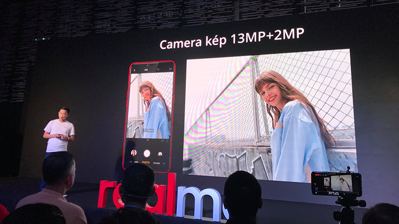 hình minh họa hình minh họa