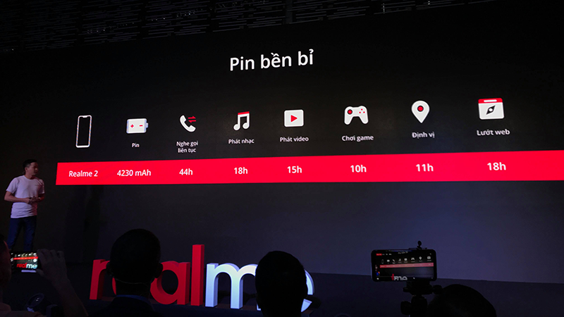 hình minh họa hình minh họa