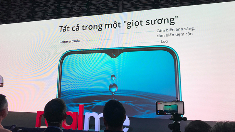 hình minh họa hình minh họa