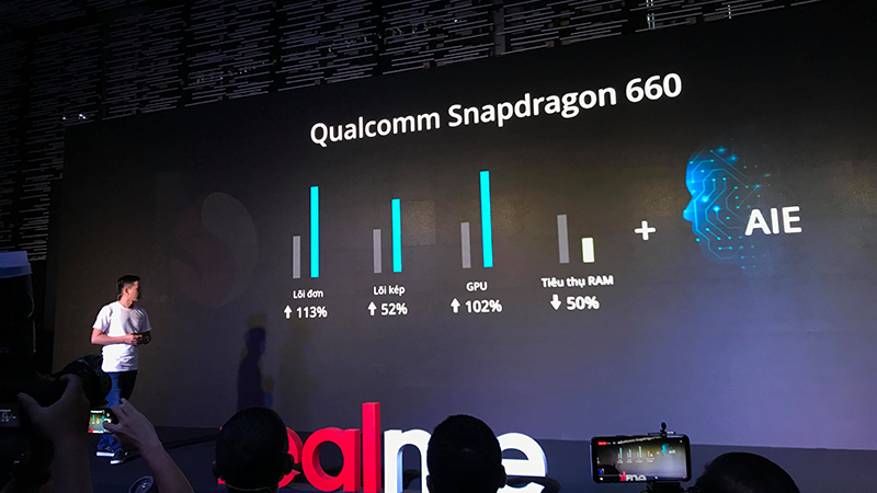 hình minh họa hình minh họa