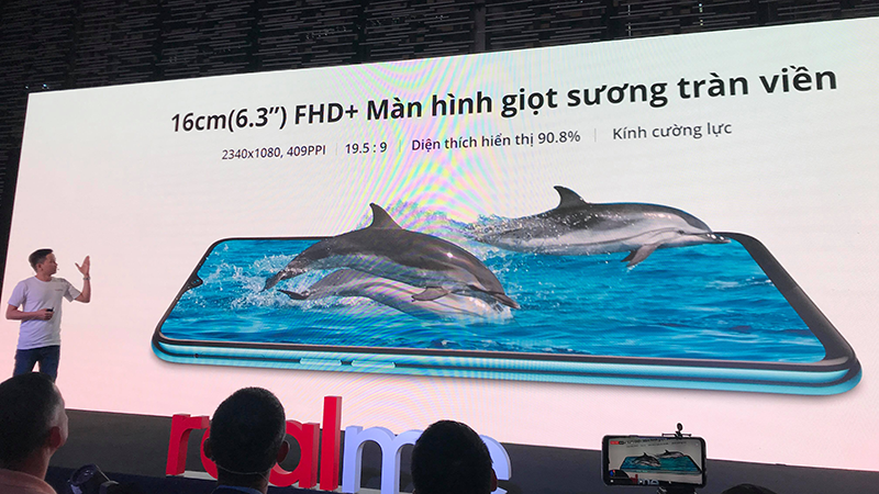 hình minh họa hình minh họa