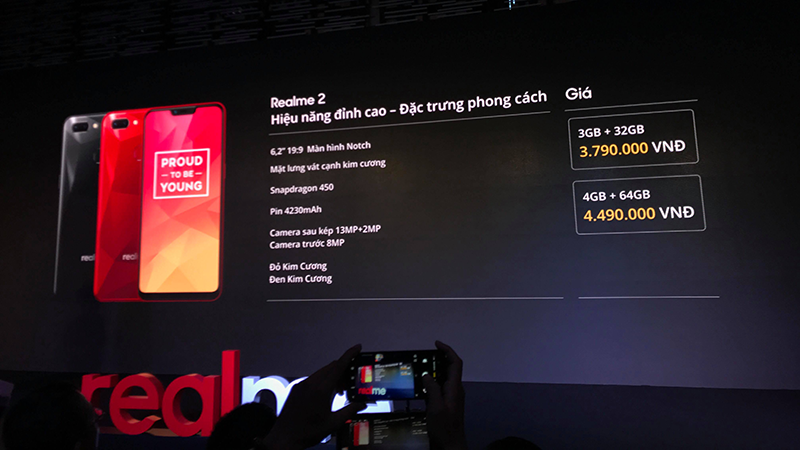 hình minh họa hình minh họa