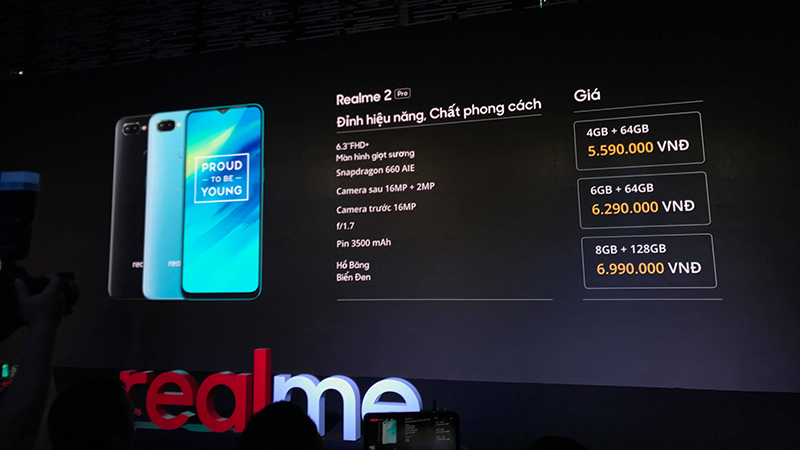 hình minh họa hình minh họa