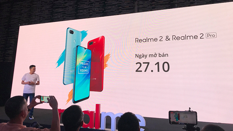 hình minh họa hình minh họa