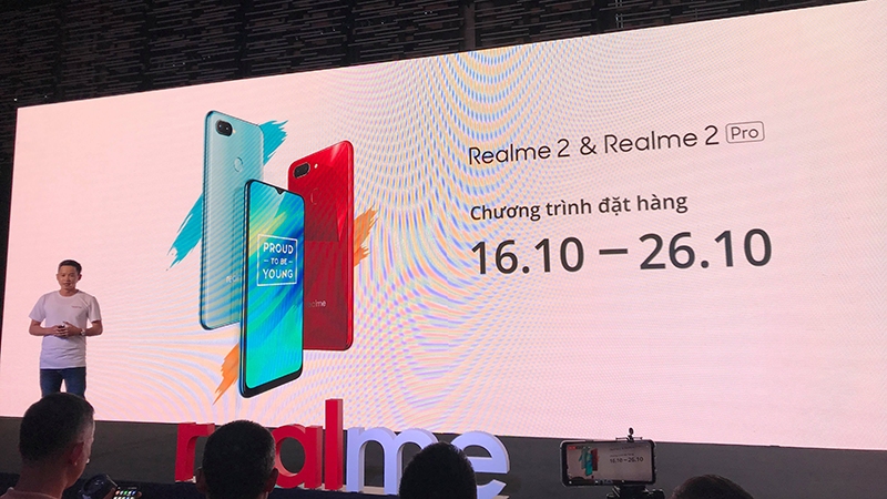 hình minh họa hình minh họa