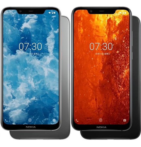 Nokia X7 - Nokia X7 là một điện thoại thông minh cao cấp với thiết kế đẹp mắt và hiệu suất mạnh mẽ. Hình ảnh liên quan sẽ cho bạn thấy tất cả các tính năng tuyệt vời của Nokia X7, bao gồm màn hình đầy màu sắc và camera chụp ảnh chất lượng cao để bạn có thể chia sẻ những khoảnh khắc đáng nhớ.