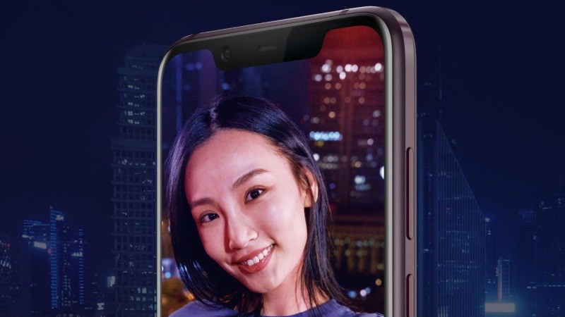 Nokia X7 ra mắt: Snapdragon 710, camera kép sau, giá từ 5.7 triệu Nokia X7 ra mắt: Snapdragon 710, camera kép sau, giá từ 5.7 triệu