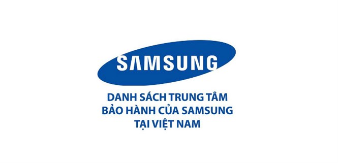 Trung tâm bảo hành tivi Samsung và những điều cần biết