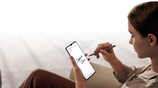 Mate 20X ra mắt: Màn hình khổng lồ, pin 5.000 mAh, hỗ trợ bút cảm ứng Mate 20X ra mắt: Màn hình khổng lồ, pin 5.000 mAh, hỗ trợ bút cảm ứng