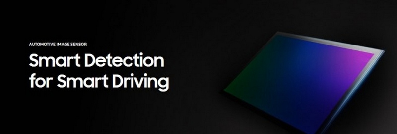 Chip Samsung Exynos và cảm biến camera ISOCELL sẽ được sử dụng trên xe hơi Chip Samsung Exynos và cảm biến camera ISOCELL sẽ được sử dụng trên xe hơi