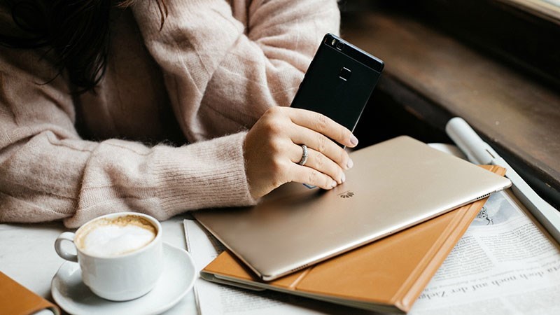 hình đại diện hình đại diện