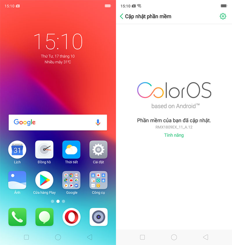 coloros_800x844