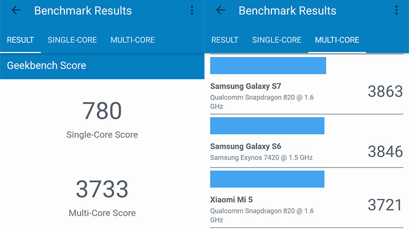 geekbench_800x450