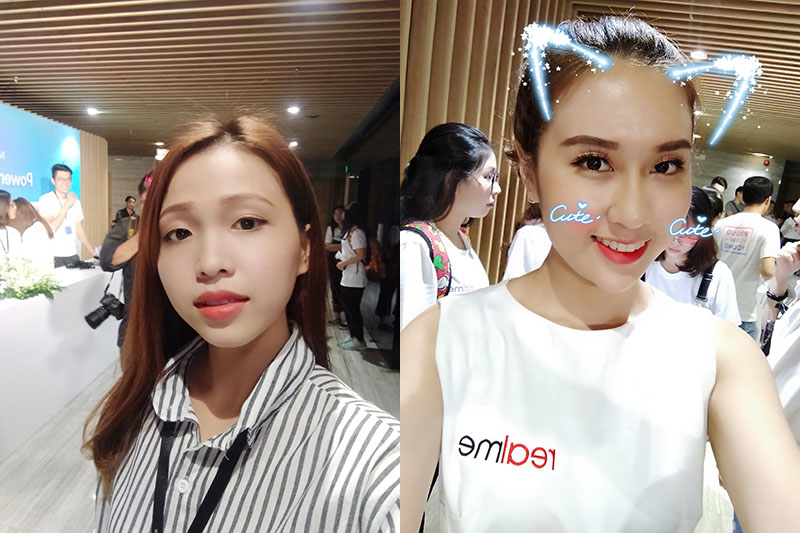 realme2selfie_800x533