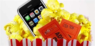 Top 9 phần mềm xem tivi online trên điện thoại android, iOS