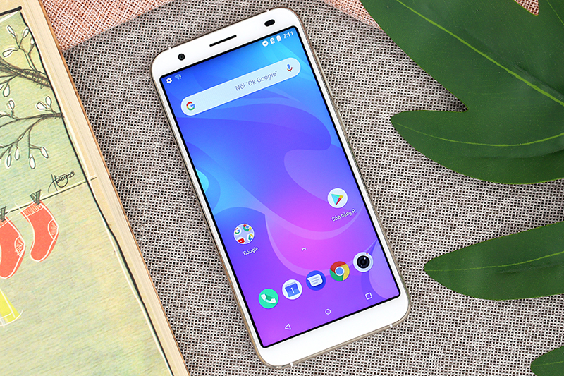 hình minh họa hình minh họa