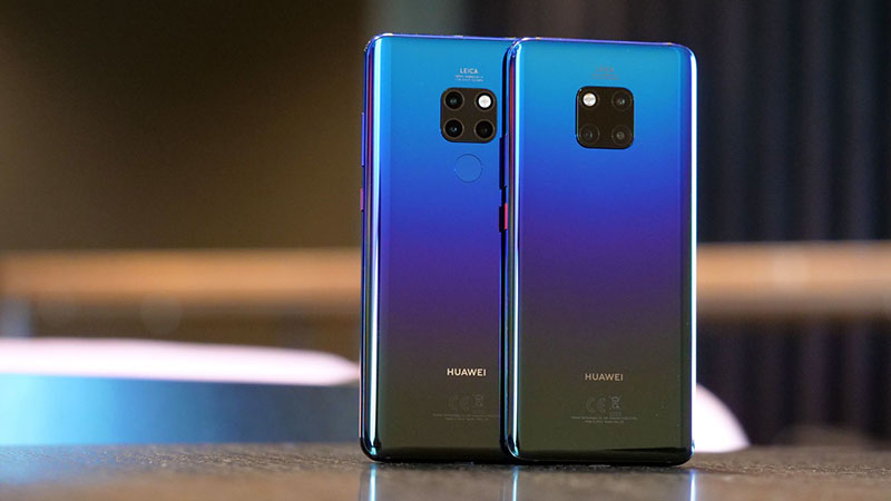 huawei-mate-20-mate-20-pro-1