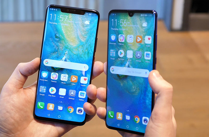 huawei-mate-20-mate-20-pro-3