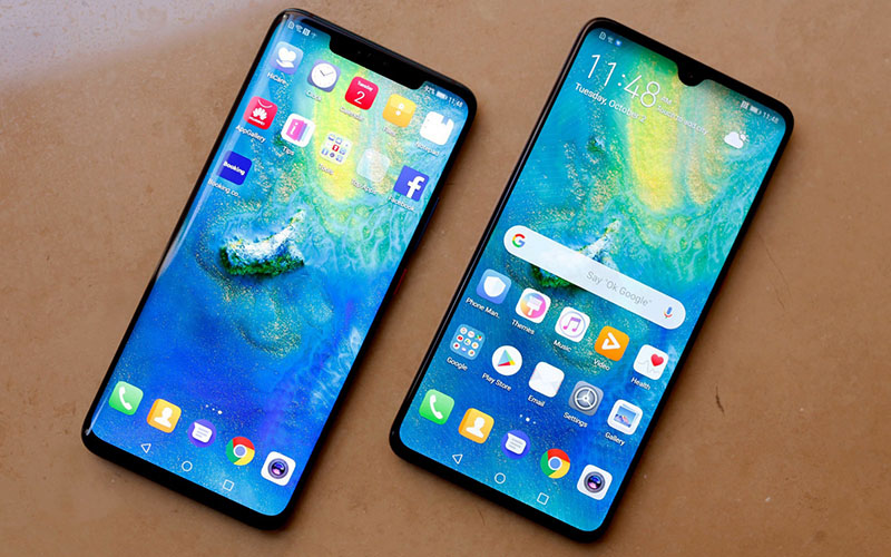 huawei-mate-20-mate-20-pro-6