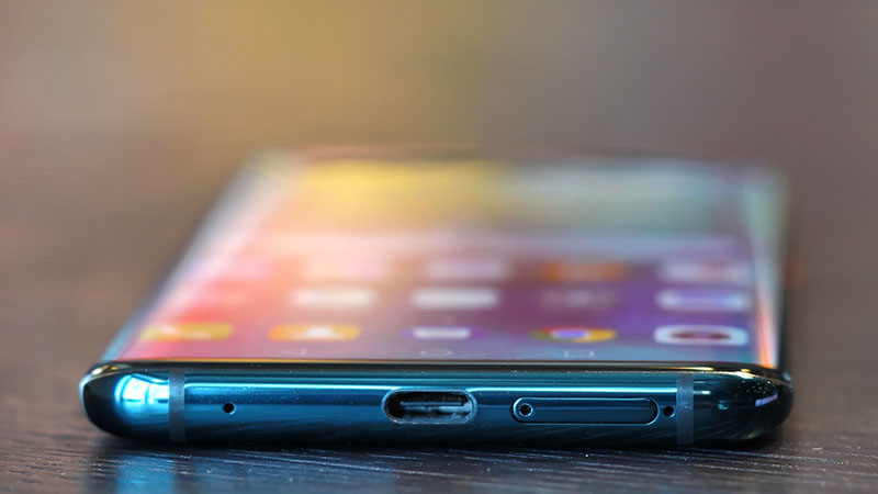 huawei-mate-20-pro-10