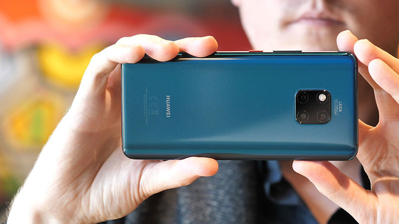 huawei-mate-20-pro-3