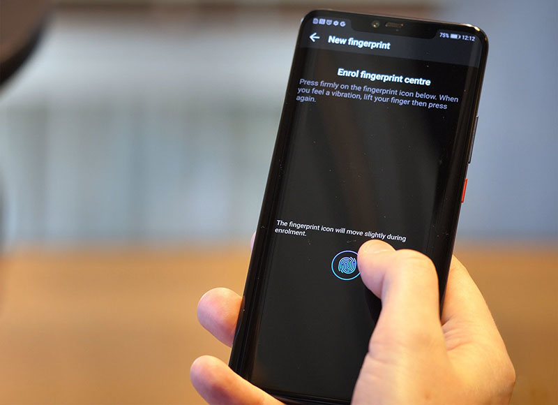 huawei-mate-20-pro-5