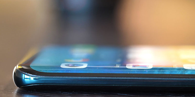 huawei-mate-20-pro-6