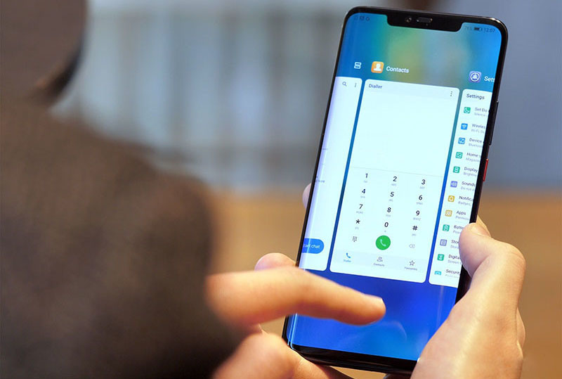 huawei-mate-20-pro-7